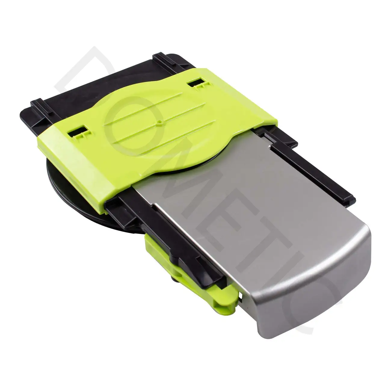 mecanism caseta toaleta CT4000 - DOMETIC