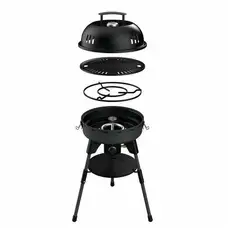 Gratar Barbeque - INCASA Gratar Barbeque - INCASA