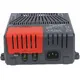 redresor acumulator BC122 22A - AL-KO