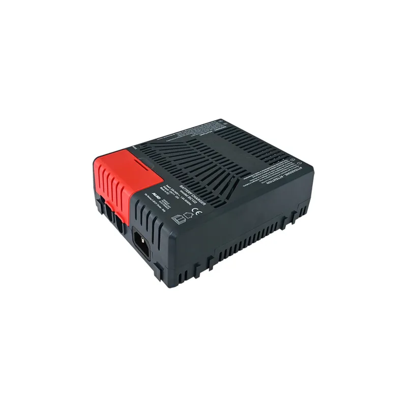 redresor acumulator BC122 22A - AL-KO