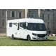 AUTOSTAR PASSION i740LC - 102.350 Eur (TVA INCLUS)
