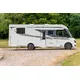 AUTOSTAR NAEOS i745LC - 94.980 Eur (TVA INCLUS)