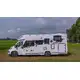 BENIMAR MILEO M263 PLUS - 73.072 EUR (TVA INCLUS)