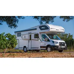 BENIMAR SPORT 363UP - 69.369 Eur (TVA INCLUS)
