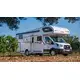 BENIMAR SPORT 363UP - 69.369 Eur (TVA INCLUS)