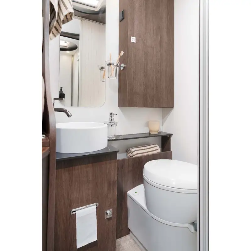 BENIMAR SPORT 363UP - 69.369 Eur (TVA INCLUS)