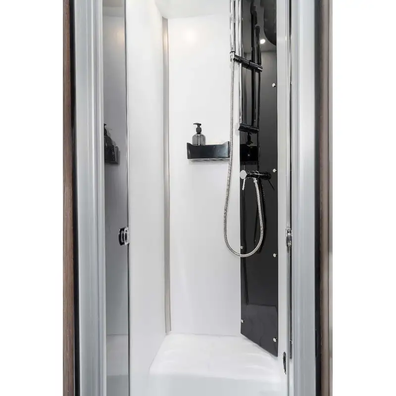 BENIMAR SPORT 363UP - 69.369 Eur (TVA INCLUS)