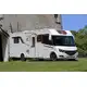 AUTOSTAR PRESTIGE i790LC - 108.296 Eur (TVA INCLUS)