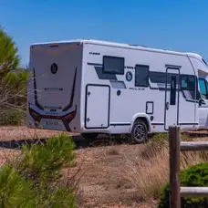 BENIMAR MILEO 268 PLUS - 73.798 EUR (TVA INCLUS) BENIMAR MILEO 268 PLUS - 73.798 EUR (TVA INCLUS)