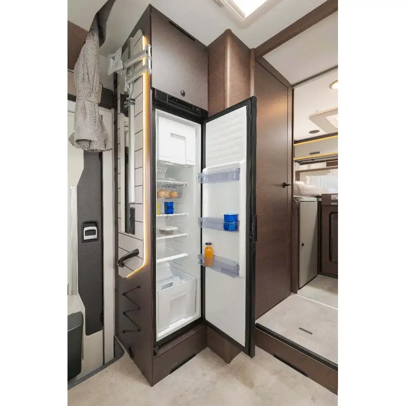 BENIMAR MILEO 268 PLUS - 73.798 EUR (TVA INCLUS)