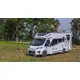 BENIMAR MILEO 298 PLUS - 73.556 EUR (TVA INCLUS)