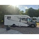AUTOSTAR NAEOS P745LC - 84.337 Eur (TVA INCLUS)