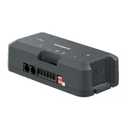 regulator tensiune SC480 MPPT - DOMETIC