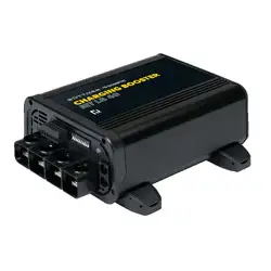 DC-DC Booster MT LB40 -BüTTNER DOMETIC