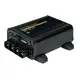 DC-DC Booster MT LB40 -BüTTNER DOMETIC