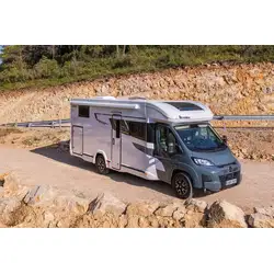 BENIMAR KALEO K663 - 67.488 eur (TVA INCLUS)
