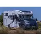 BENIMAR KALEO K695 - 68.698 eur (TVA INCLUS)