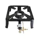 arzator pirostrie 7500W TERMOCUPLA - EUROCAMPING