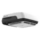 Aer conditionat Aventa COMPACT PLUS - TRUMA
