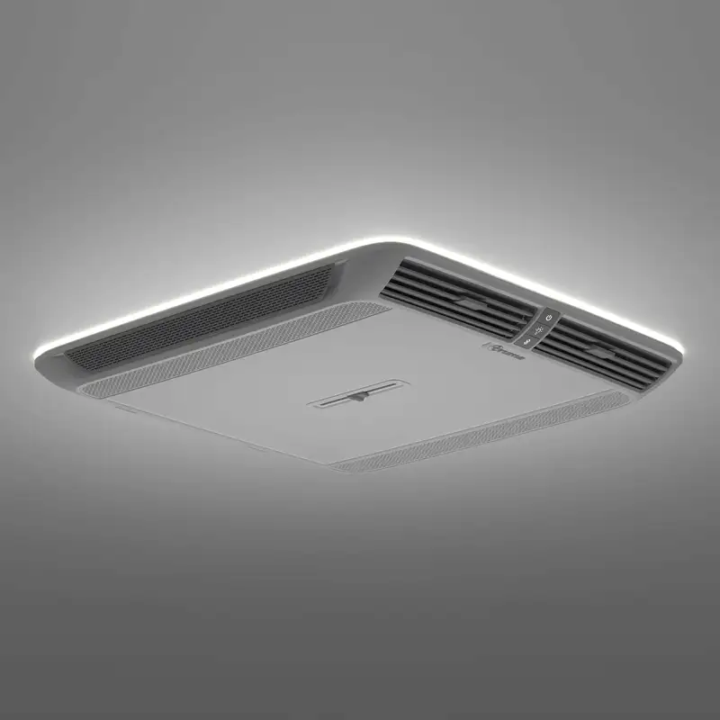 Aer conditionat Aventa COMPACT PLUS - TRUMA