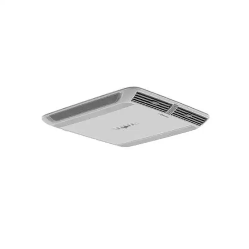 Aer conditionat Aventa COMPACT PLUS - TRUMA