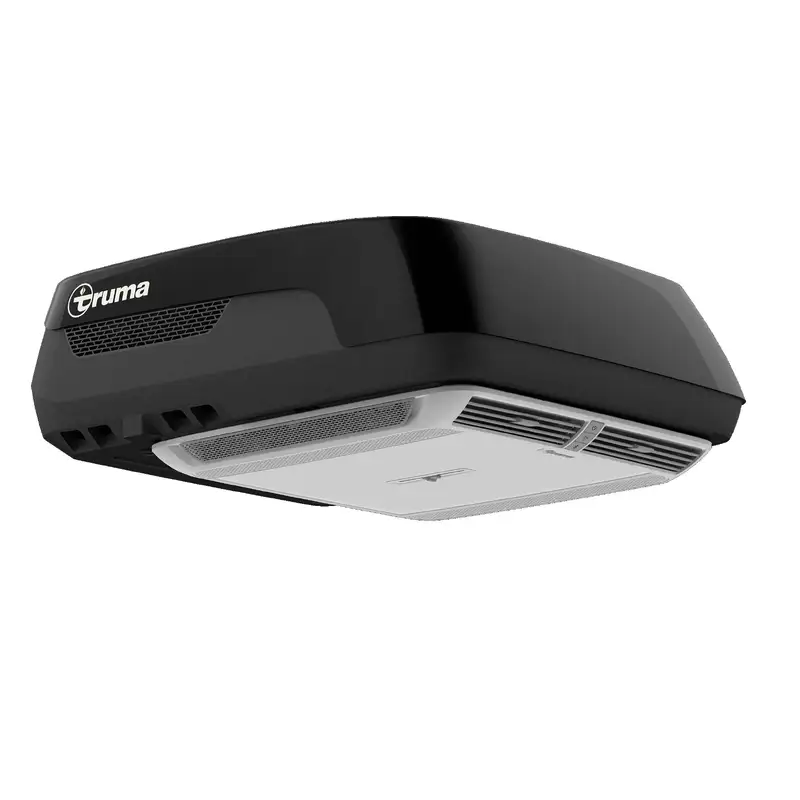 Aer conditionat Aventa COMPACT PLUS - TRUMA