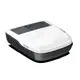 Aer conditionat FreshJet FJX7 2200 - DOMETIC