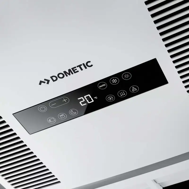 Aer conditionat FreshJet FJX7 2200 - DOMETIC