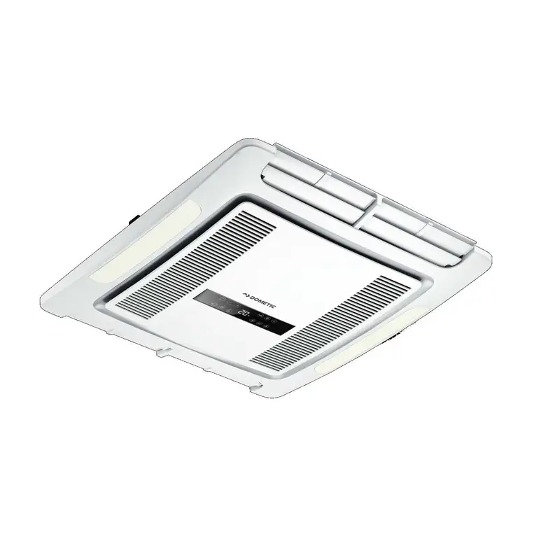 Aer conditionat FreshJet FJX7 2200 - DOMETIC