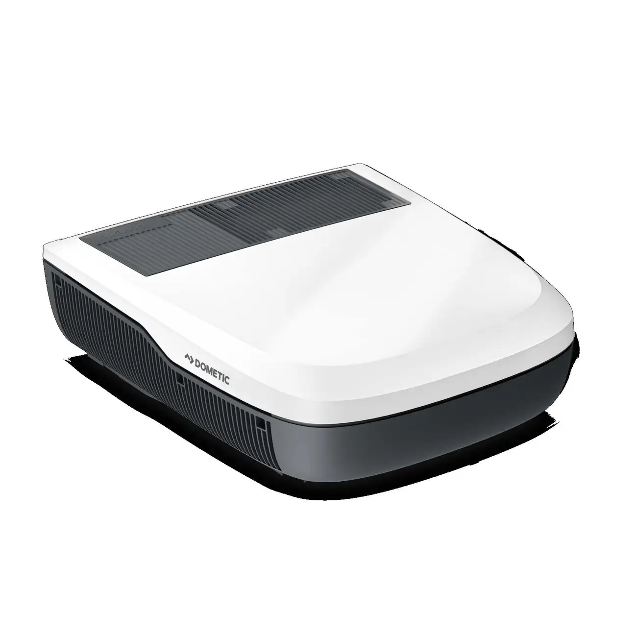 Aer conditionat FreshJet FJZ7 2200 - DOMETIC