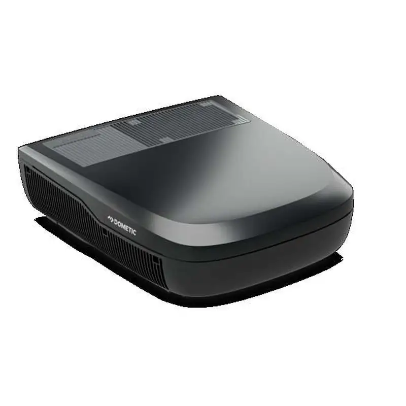 Aer conditionat FreshJet FJZ7 2200 - DOMETIC