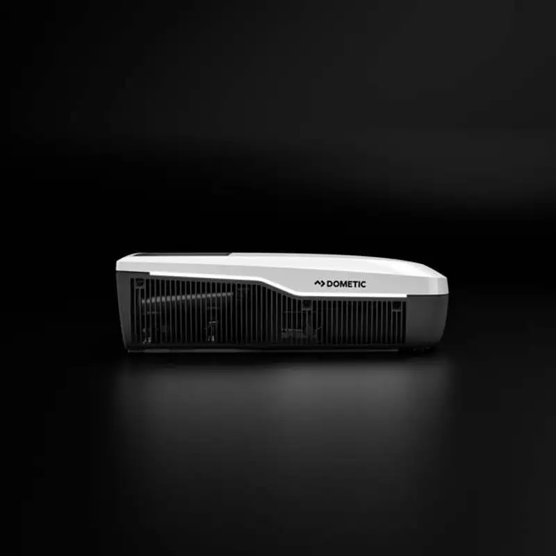 Aer conditionat FreshJet FJZ7 2200 - DOMETIC