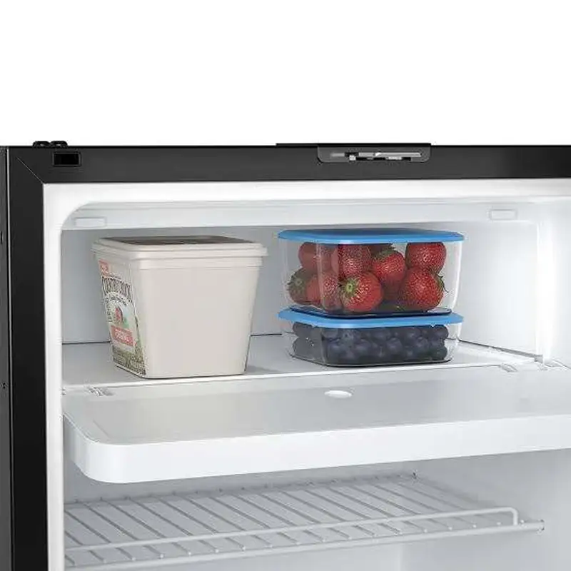 frigider compresor NRX 90V - DOMETIC