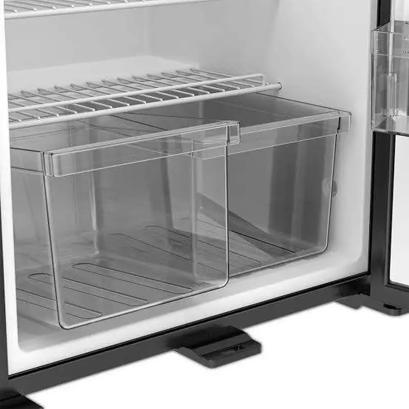 frigider compresor NRX 90V - DOMETIC
