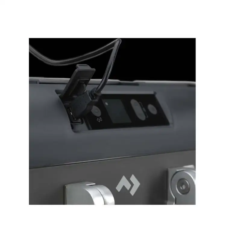 Lada frigorifica CFX5 45 - DOMETIC