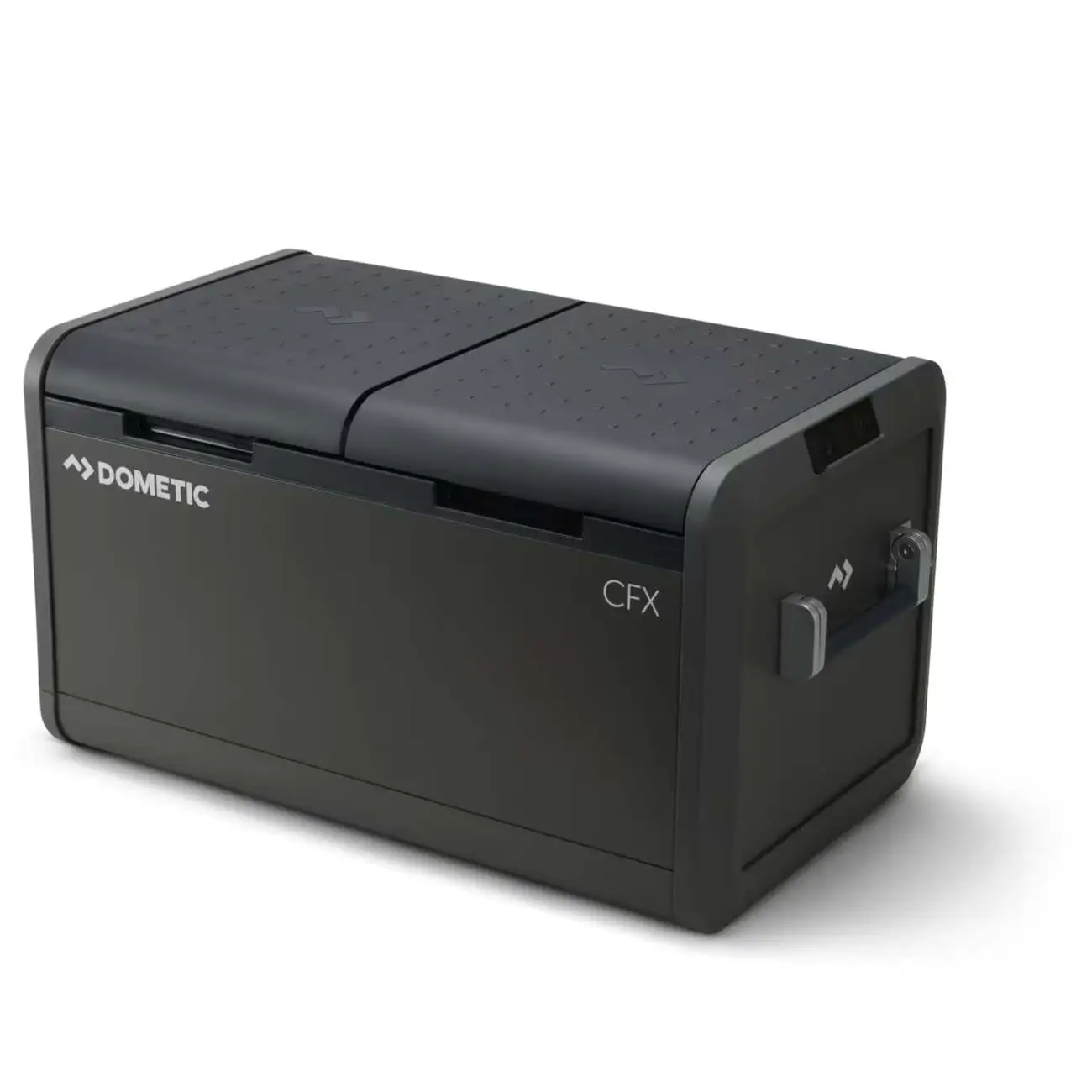 Lada frigorifica CFX5 75DZ - DOMETIC