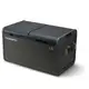 Lada frigorifica CFX5 75DZ - DOMETIC