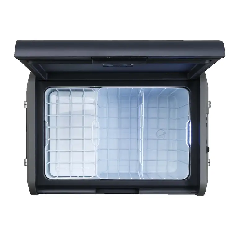 Lada frigorifica CFX5 45 - DOMETIC