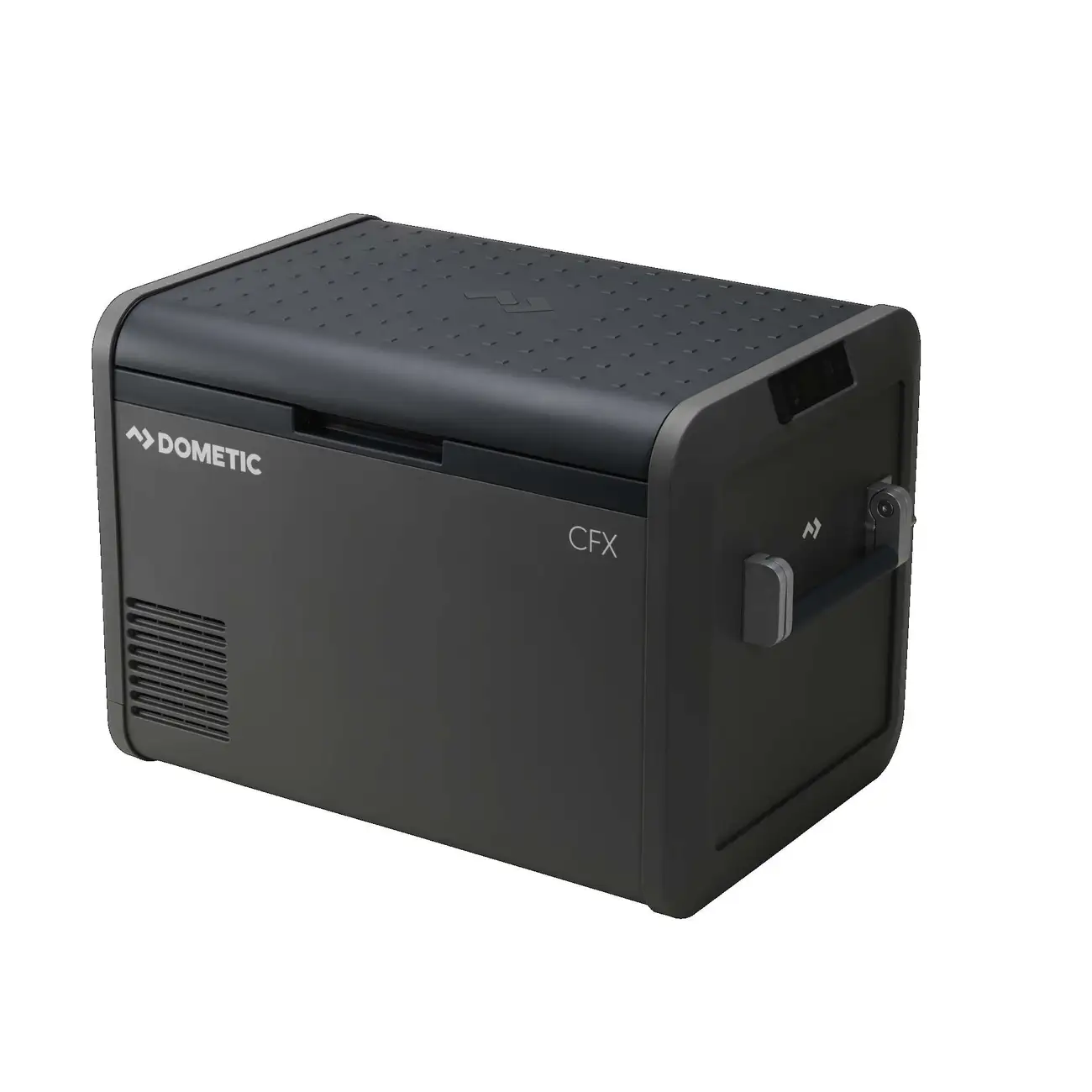 Lada frigorifica CFX5 55 - DOMETIC
