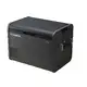 Lada frigorifica CFX5 45 - DOMETIC