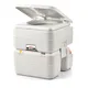 toaleta portabila 20L LAST GENERATION - SEAFLO
