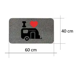 covor celula CARAVAN - ARISOL