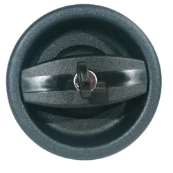 yala usa rulota - ZADI