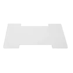 protectie pentru iarna - THETFORD