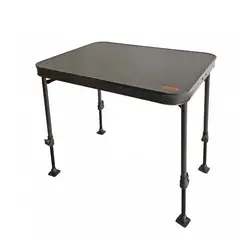 masa plianta AMICA 2 - SOPLAIR