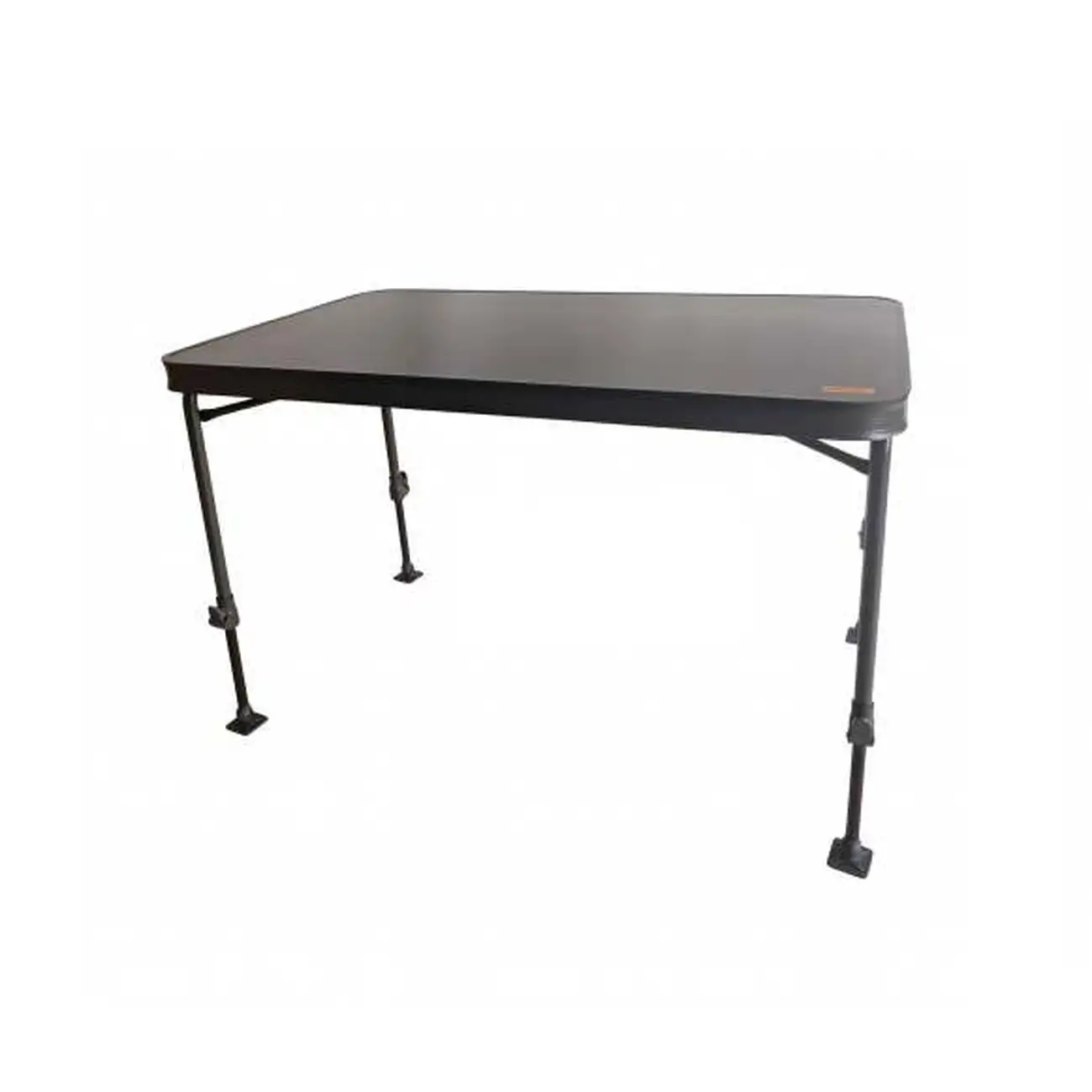 masă pliabilă AMICA 4 - SOPLAIR