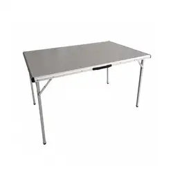 masa plianta BUDGET - SOPLAIR