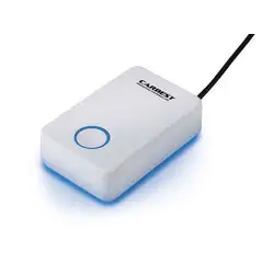 senzor prezenta gaz GasCUBE  - CARBEST