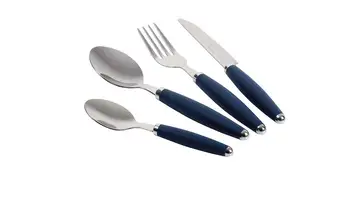 accesorii pentru bucatarie