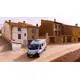 BENIVAN B144ES+UP - 56.253 eur (TVA INCLUS) BENIVAN B144ES+UP - 56.253 eur (TVA INCLUS)